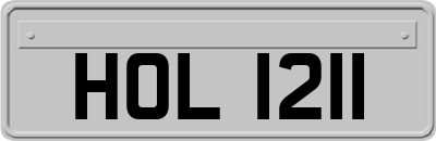 HOL1211