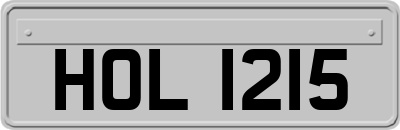 HOL1215