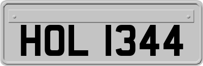 HOL1344