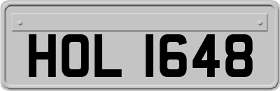 HOL1648