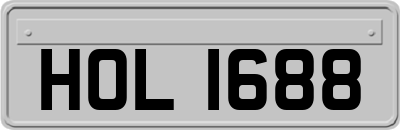 HOL1688