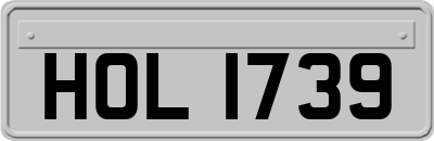 HOL1739