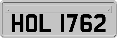 HOL1762