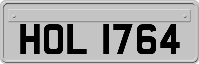 HOL1764