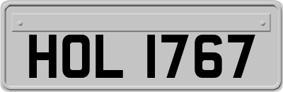 HOL1767