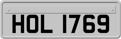 HOL1769