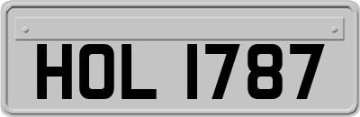 HOL1787