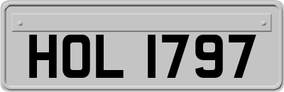 HOL1797