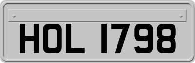 HOL1798