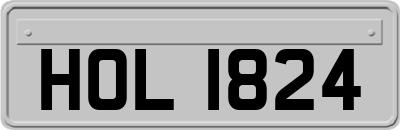 HOL1824