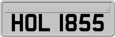 HOL1855