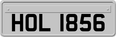 HOL1856