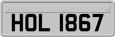 HOL1867