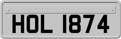 HOL1874