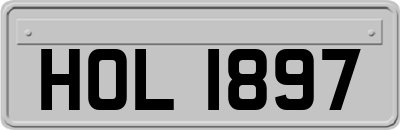 HOL1897