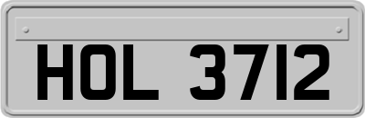 HOL3712