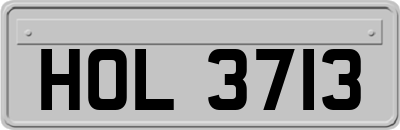 HOL3713