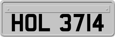 HOL3714