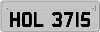 HOL3715