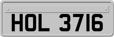 HOL3716