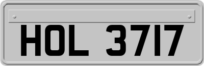 HOL3717