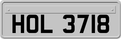 HOL3718