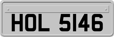 HOL5146