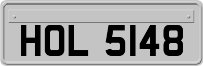 HOL5148