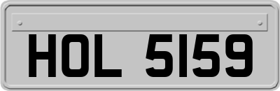 HOL5159