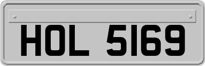 HOL5169