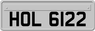 HOL6122