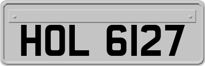 HOL6127