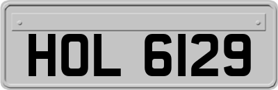 HOL6129