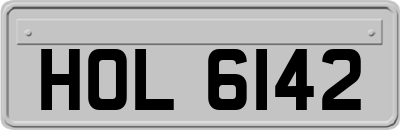 HOL6142