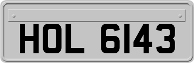 HOL6143