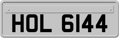 HOL6144