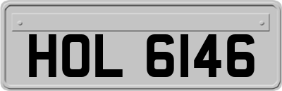 HOL6146