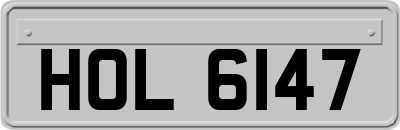 HOL6147