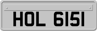 HOL6151