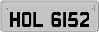 HOL6152