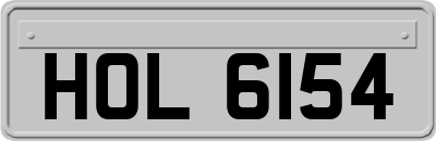 HOL6154