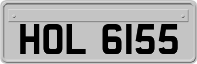 HOL6155