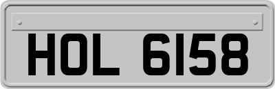 HOL6158