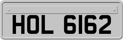 HOL6162