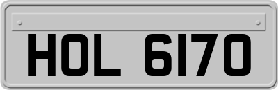 HOL6170