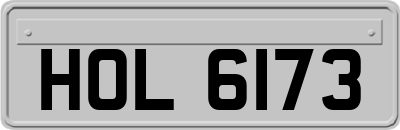 HOL6173