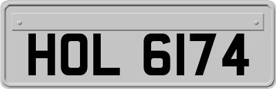 HOL6174