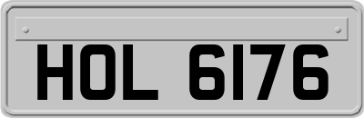 HOL6176