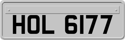 HOL6177