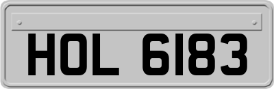 HOL6183